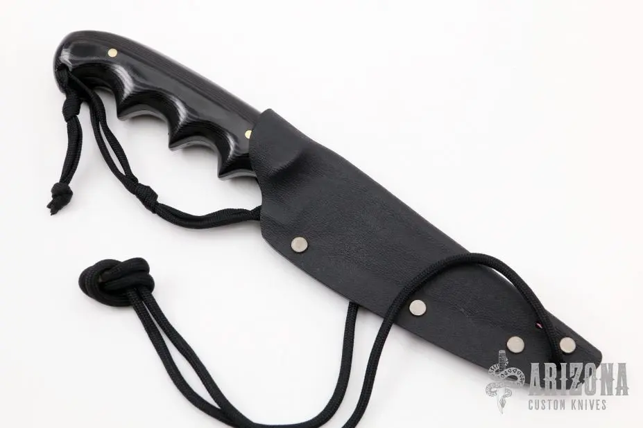 Agent Stiletto 5 Agent Stiletto - Image 3