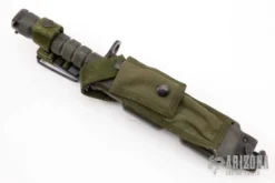 M9 Phrobis III -Knife Promotional Store 1664296932 7496