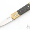 7114 Godson Limited -Knife Promotional Store 1664388936 7718