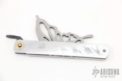 Higonokami Butterfly Friction Folder -Knife Promotional Store 1664810282 9454