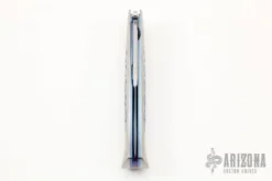 Stiletto #1 -Knife Promotional Store 1664827724 0900