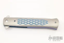 Stiletto #1 -Knife Promotional Store 1664827725 6264