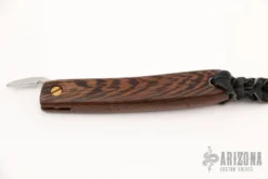 Higonokami -Bombay Bocote -Knife Promotional Store 1664902895 2149