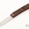 Higonokami -Bombay Bocote -Knife Promotional Store 1664902895 6266