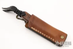 Higonokami -Bombay Bocote -Knife Promotional Store 1664902896 9137