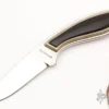 Model 376 -Knife Promotional Store 1664902998 0206