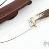 Stag Hunter 1 Stag Hunter -Knife Promotional Store 1665064732 6394