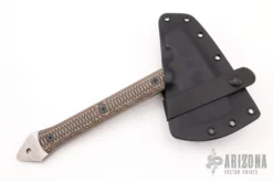 Wee Ram Tomahawk 7 Wee Ram Tomahawk -Knife Promotional Store 1665144489 8624