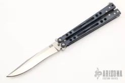 Specter Elite PVD
