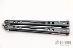 Specter Elite PVD 8 Specter Elite PVD -Knife Promotional Store 1665160875 5170