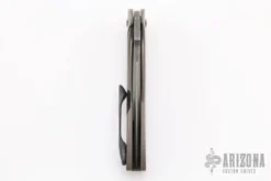 Tracer 9 Tracer -Knife Promotional Store 1665172881 0243