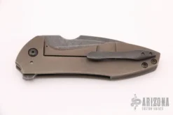 Tracer 8 Tracer -Knife Promotional Store 1665172881 3190