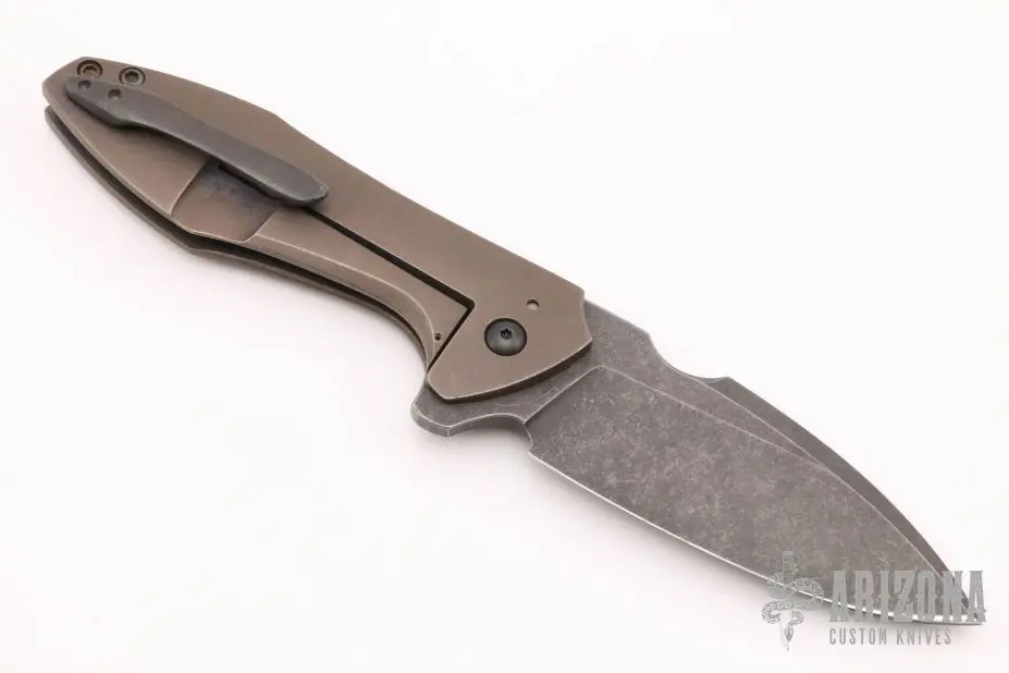 Tracer 4 Tracer - Image 2