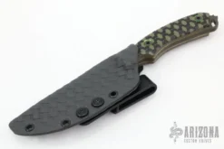 Outcast 7 Outcast -Knife Promotional Store 1665409254 3574