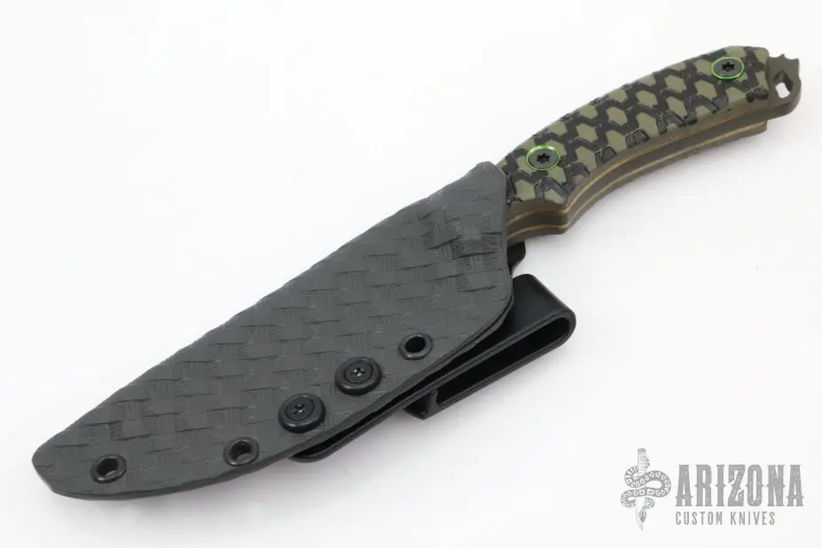 Outcast 5 Outcast - Image 3