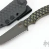 Outcast -Knife Promotional Store 1665409254 6864