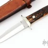 Fighter 1 Fighter -Knife Promotional Store 1665416190 1038