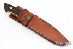 Fighter -Knife Promotional Store 1665416190 9401