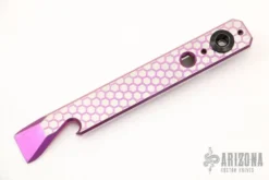 Slender Bar Pry Clip It