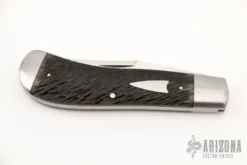 Prototype Trapper - Jigged Bone 8 Prototype Trapper - Jigged Bone -Knife Promotional Store 1665427992 5762