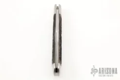 Prototype Trapper - Jigged Bone 9 Prototype Trapper - Jigged Bone -Knife Promotional Store 1665427992 5971