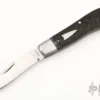 Prototype Trapper - Jigged Bone -Knife Promotional Store 1665427992 6306