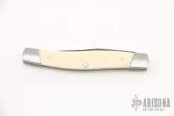 Slim Serpentine Trapper -Knife Promotional Store 1665428180 1932