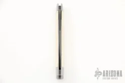 Slim Serpentine Trapper -Knife Promotional Store 1665428180 3063