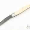 Slim Serpentine Trapper 1 Slim Serpentine Trapper -Knife Promotional Store 1665428180 8041