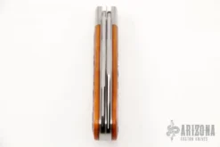 2-Blade Saddlehorn Slipjoint -Knife Promotional Store 1665428220 8422