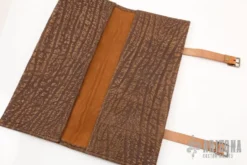 12-Knife Case - Cape Buffalo Leather -Knife Promotional Store 1665509875 6865