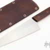 Gyuto 7.5" 2 Gyuto 7.5" -Knife Promotional Store 1665510335 2900