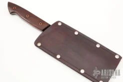 Gyuto 7.5" -Knife Promotional Store 1665510335 9296