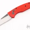 SCAB (Self Contained Ambidextrous Blade) Folder 1 SCAB (Self Contained Ambidextrous Blade) Folder -Knife Promotional Store 1665588425 2994