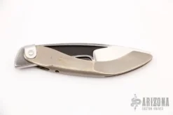 Tweezerlock Folder 9 Tweezerlock Folder -Knife Promotional Store 1665588553 0027