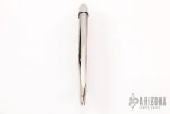 Tweezerlock Folder 11 Tweezerlock Folder -Knife Promotional Store 1665588553 1831