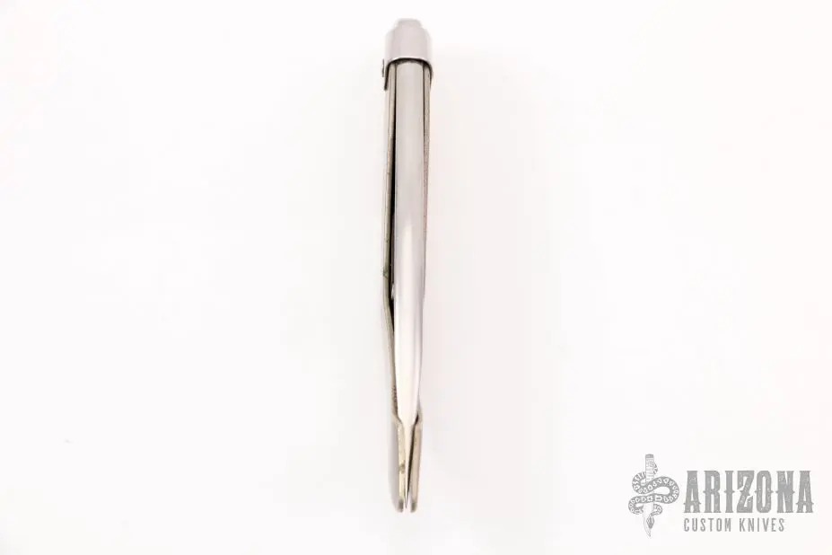 Tweezerlock Folder 7 Tweezerlock Folder - Image 5