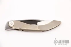 Tweezerlock Folder 10 Tweezerlock Folder -Knife Promotional Store 1665588553 6704