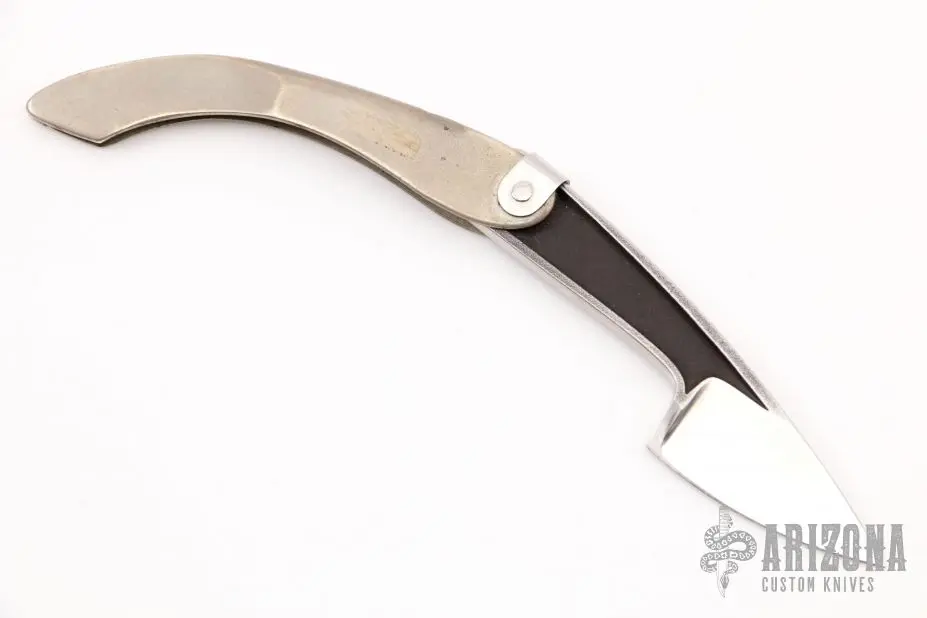 Tweezerlock Folder 4 Tweezerlock Folder - Image 2