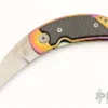 Claw Linerlock Folder 1 Claw Linerlock Folder -Knife Promotional Store 1665680369 0217