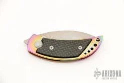 Claw Linerlock Folder -Knife Promotional Store 1665680369 3287