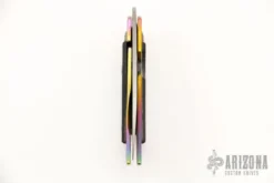 Claw Linerlock Folder -Knife Promotional Store 1665680369 4238