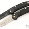 Z-2000 & Z-2001 1 Z-2000 & Z-2001 -Knife Promotional Store 1665682168 2753