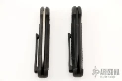 Z-2000 & Z-2001 9 Z-2000 & Z-2001 -Knife Promotional Store 1665682168 3862