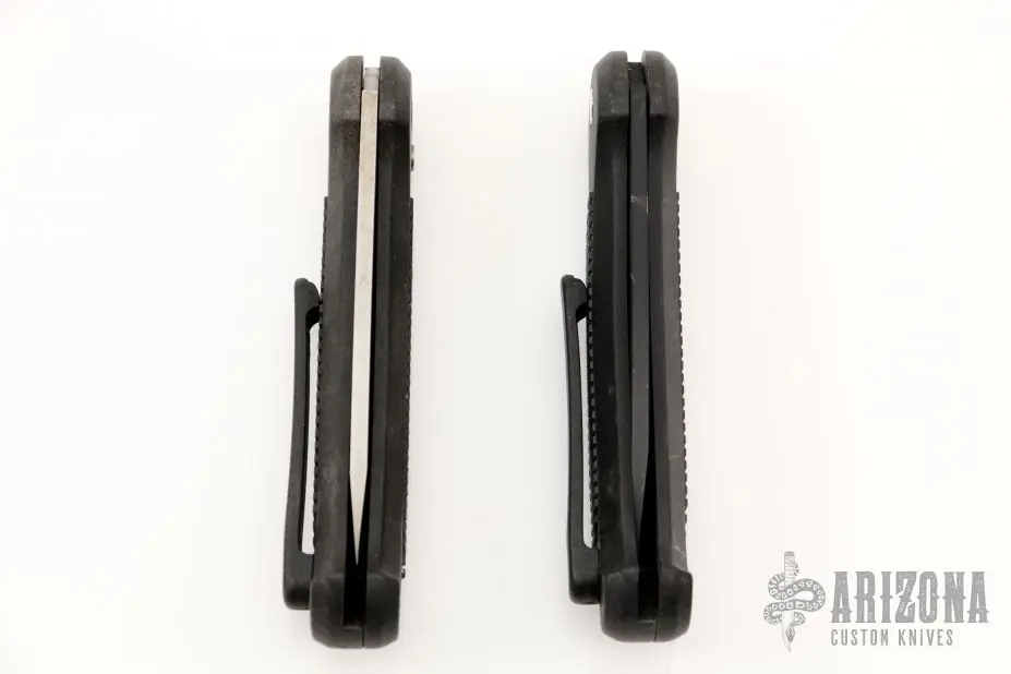 Z-2000 & Z-2001 6 Z-2000 & Z-2001 - Image 4