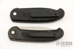 Z-2000 & Z-2001 8 Z-2000 & Z-2001 -Knife Promotional Store 1665682168 4008