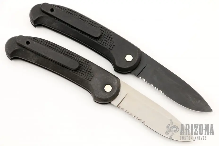 Z-2000 & Z-2001 4 Z-2000 & Z-2001 - Image 2