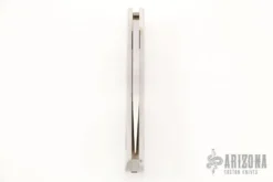 Interframe Lockback -Knife Promotional Store 1665682619 5844