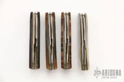 4 Vintage Boot Slipjoints 7 4 Vintage Boot Slipjoints -Knife Promotional Store 1665766566 0036