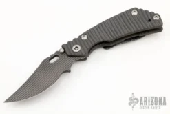 MSC Custom PT Persian